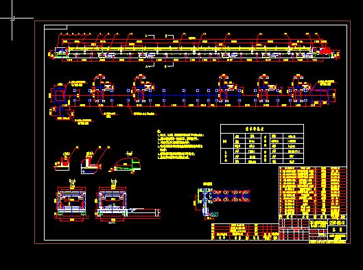 �Tʯ�ΰ�C�D��