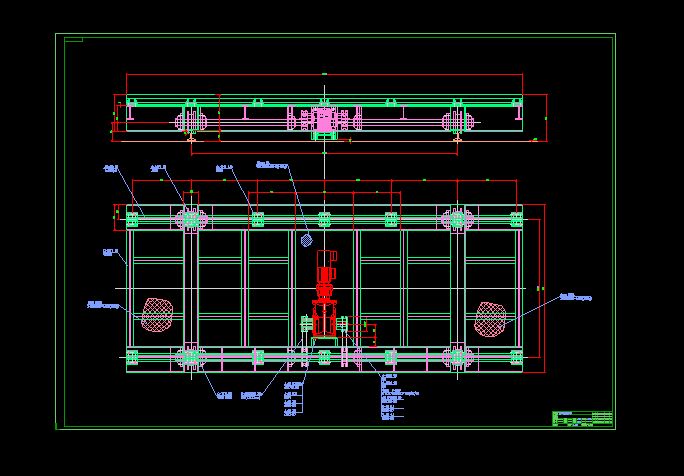 �D�\܇�D��