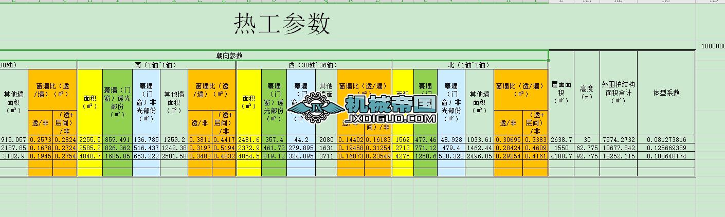 ���Ṥ����(sh��)120415