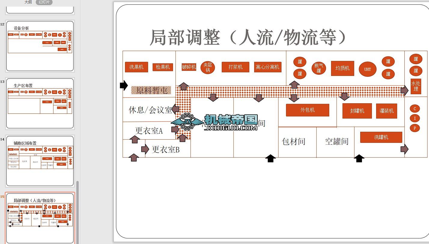 ʳƷ���S���a܇�g��ˇ����