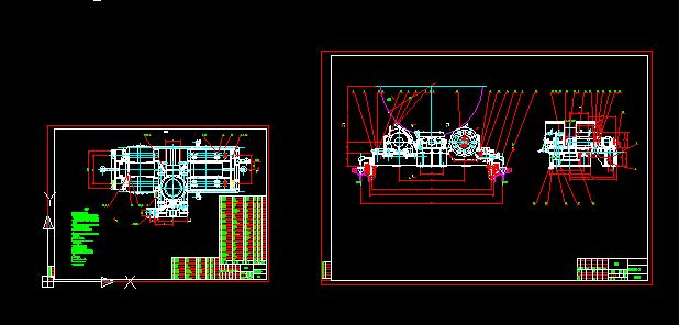 ����݆֧���b��