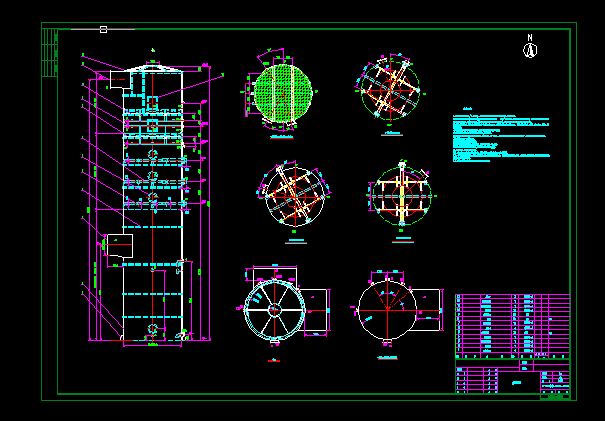 һ��������Ԕ�����D