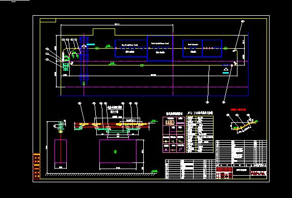 �p�Ϳ��зe��ʽݔ�͙C(j��)