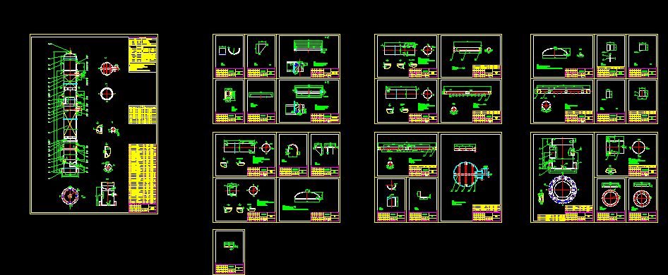 �������������׈D