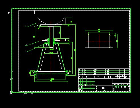 䏴�������С܇