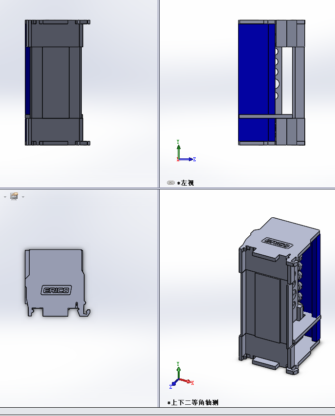 ���O��늉K