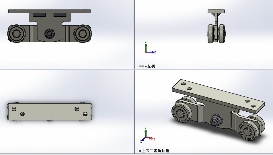 ����������p�L݆