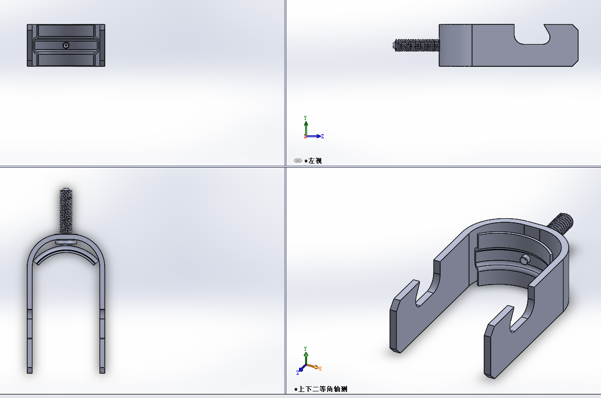 ��֧��·�s���ܸ���