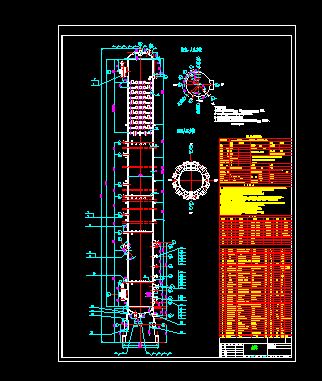 ˮ����cad�Y���D