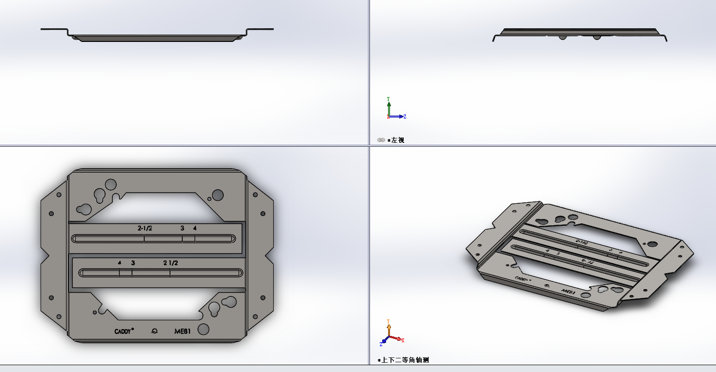 ���b늚���֧��