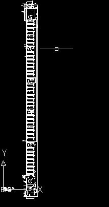 ���s��cad�OӋ�D