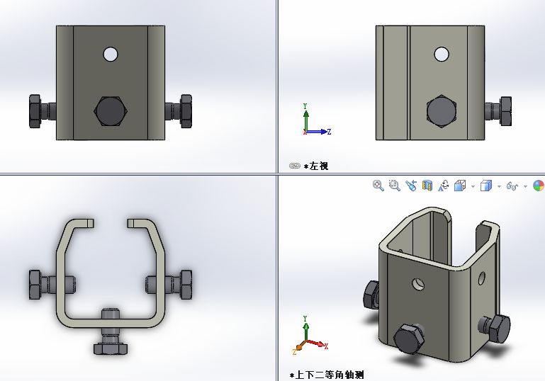 ����֧��