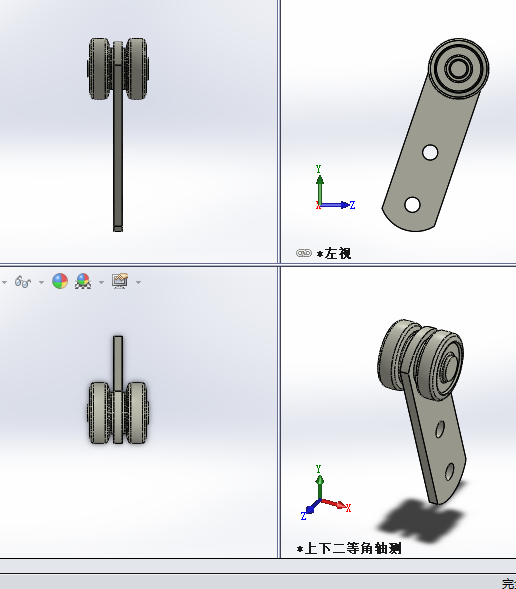 �ΝL݆�Ғ��b��