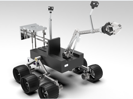 ����܇����܇ģ��3D�D�� Solidworks�OӋ