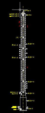 ���I�����s��