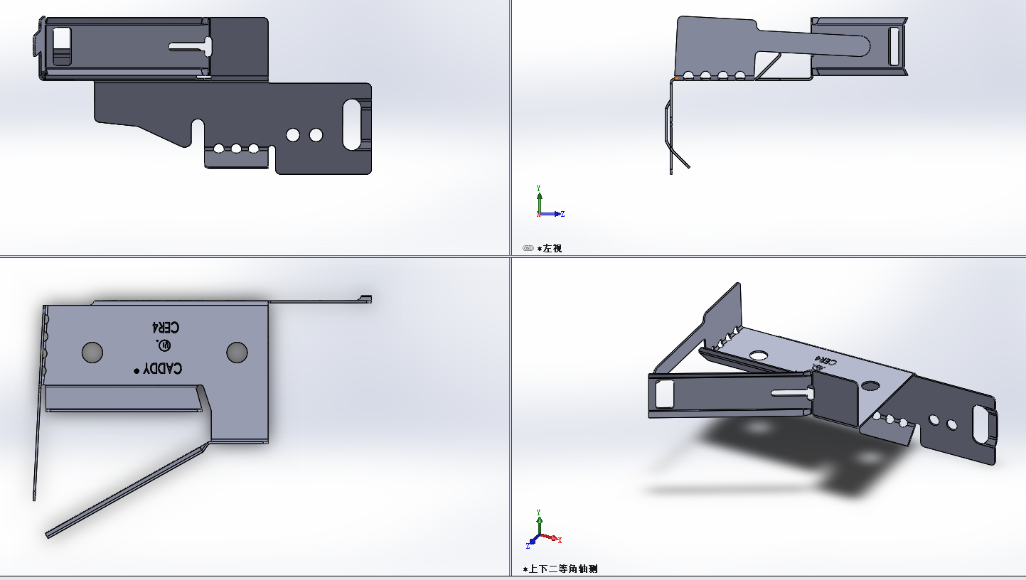 ��|�Aģ�͈D��