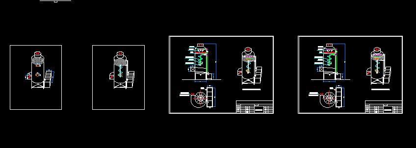 ��ʽ�U��̎���O(sh��)��D��