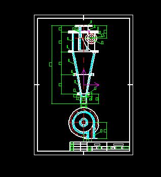 FX350���������b�D