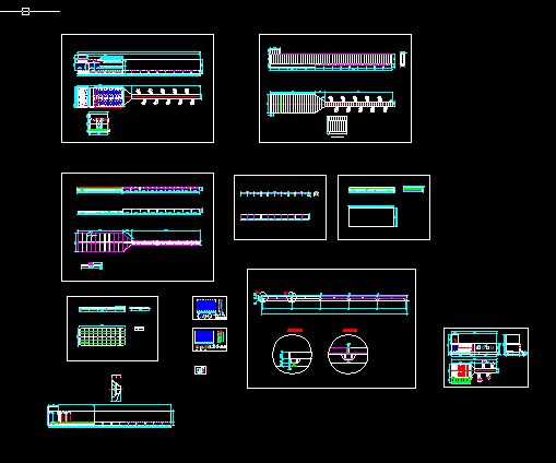 ����+����̿�����U��̎���b��