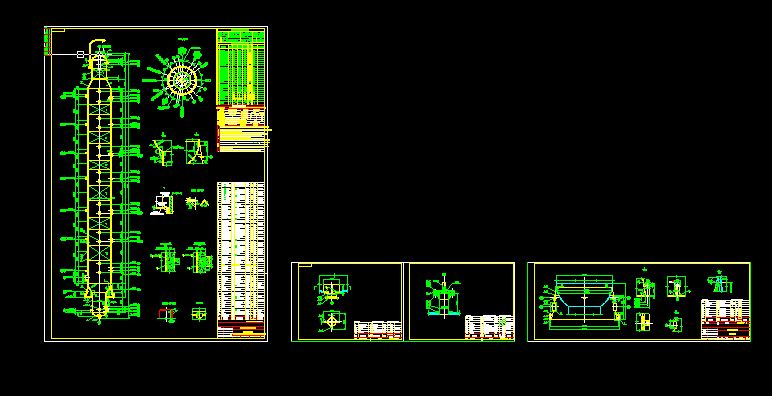 �p����ȫ�׈D��