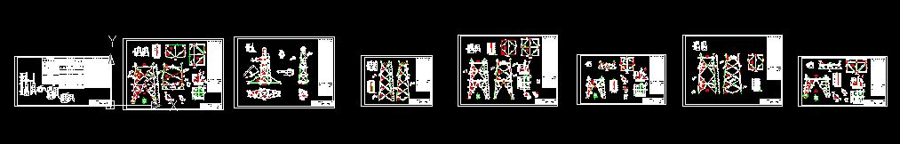 18��ݔ��F��Ԕ��cad�D.DWG