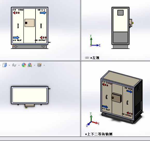 ��Ч�����Q����