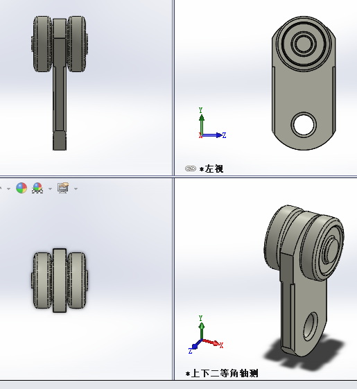 ��݁�Ғ츽��