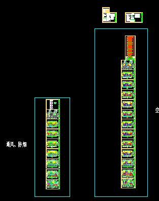 ʮ�������a(ch��n)��������Ŀůͨʩ���D��