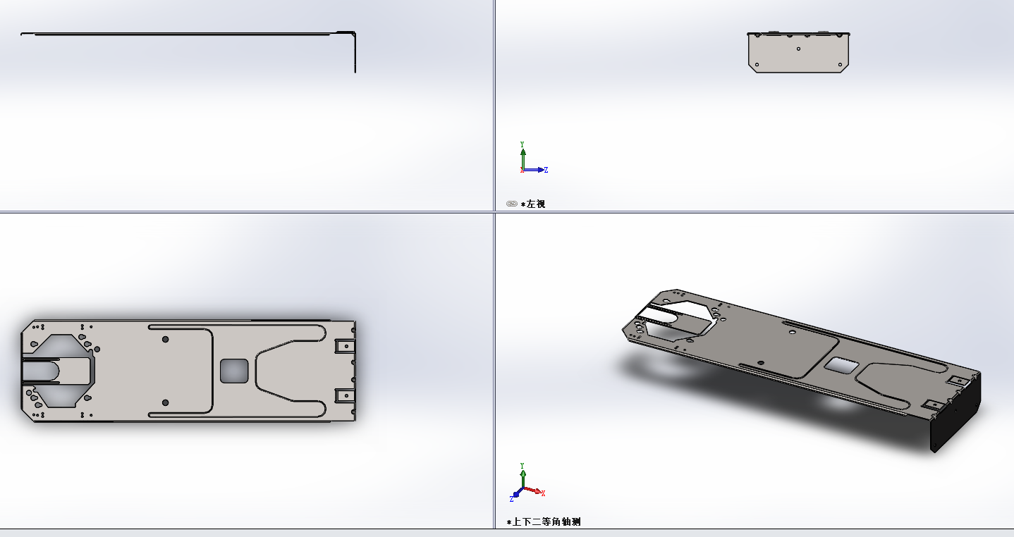 �ذ尲�b��֧��