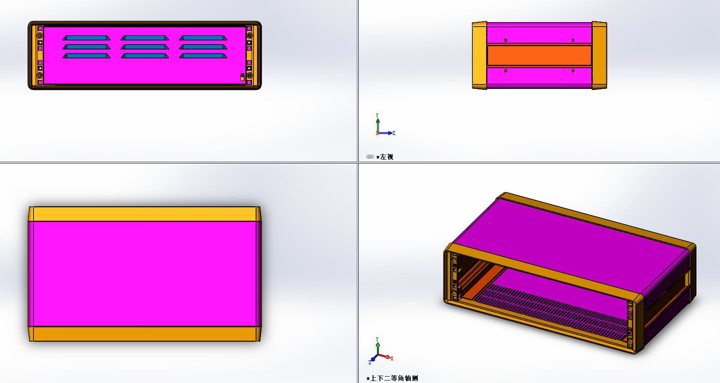 �����ģ��