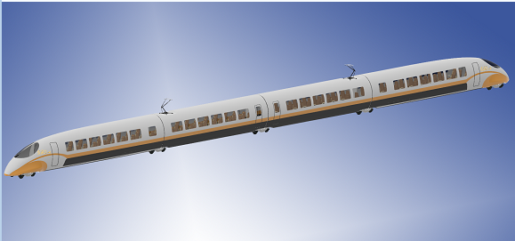 ������܇��܇ģ��3D�D�� STP��ʽ