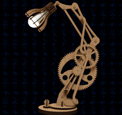 �_�������и�ģ��3D�D ��N��ʽ