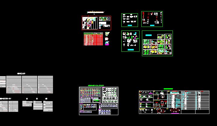 �h�����������O���ȫ