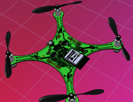 ���S�o�˙C����ģ��3D�D�� STEP��ʽ