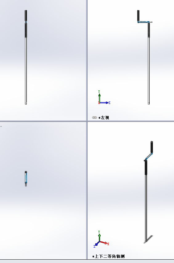 ��ĩͿ�ӿ��ۯB�����c�M�b��