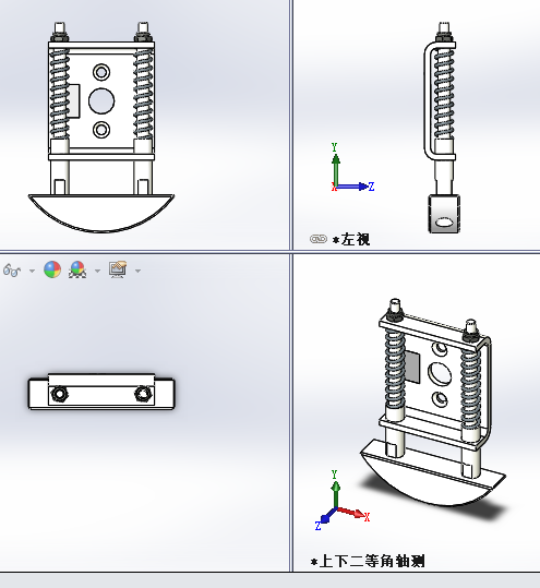 ���ɾ��_݁?zh��n)�ݔ�?  width=