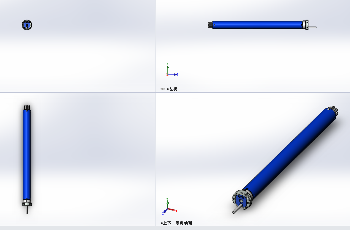 �����ý������������λ�_�P(�о�)