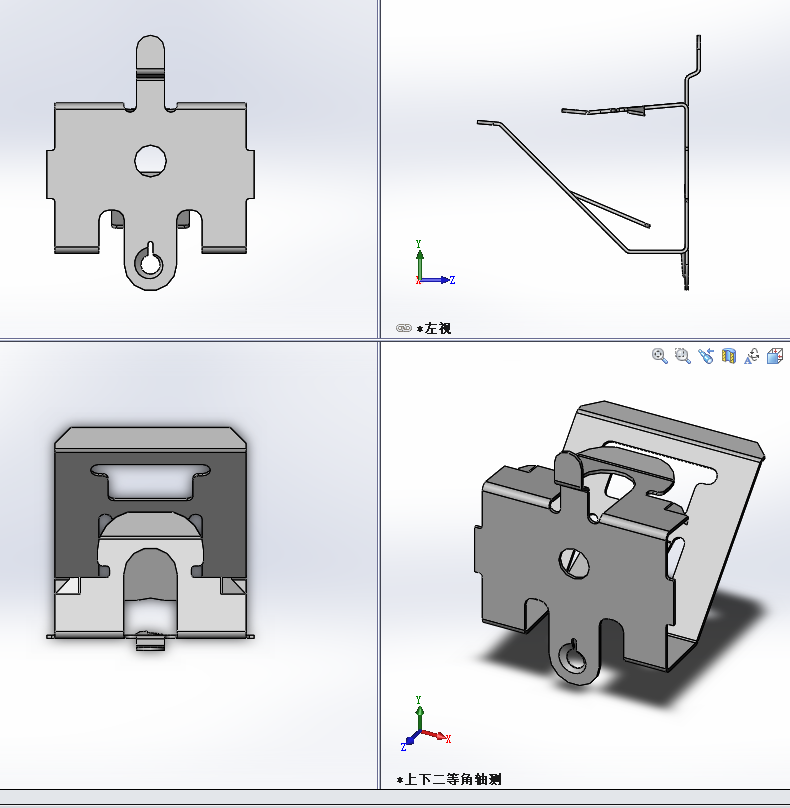 ����C늚��丽��
