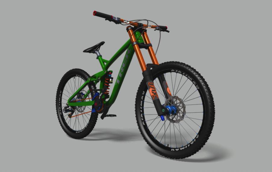 ɽ������܇3D�D�� STP��ʽ