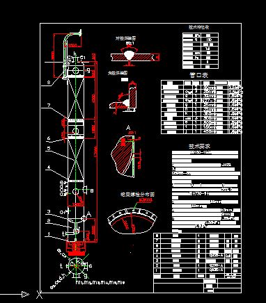 ͨ�����w�Y���D