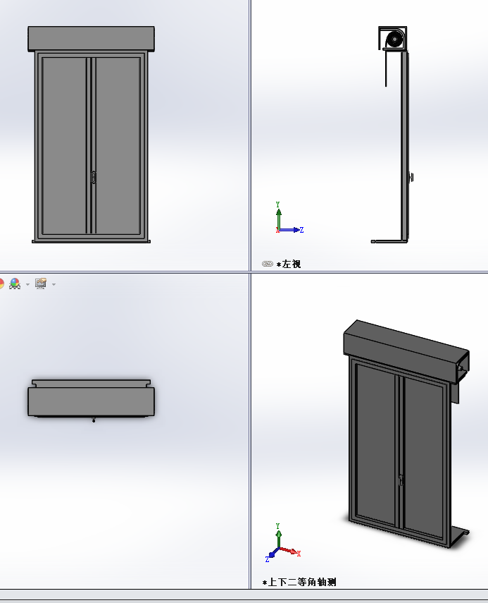 �T���S��ģ