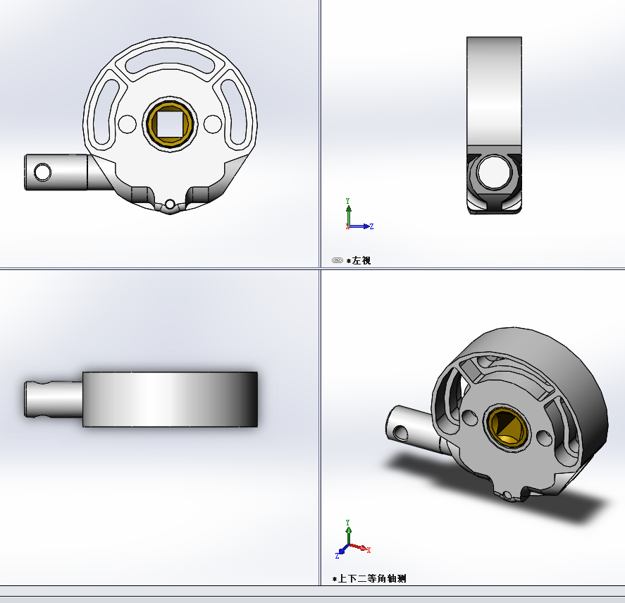 ����΁�U����(d��ng)ģ��