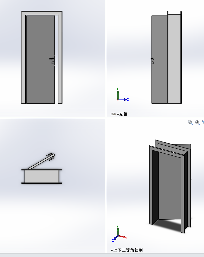 �T�D��ģ��