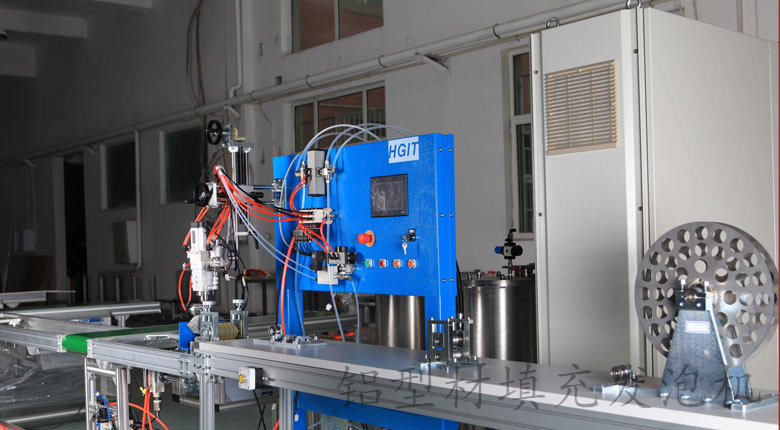 �X�Ͳĸ���l�|�����}̽ӑ