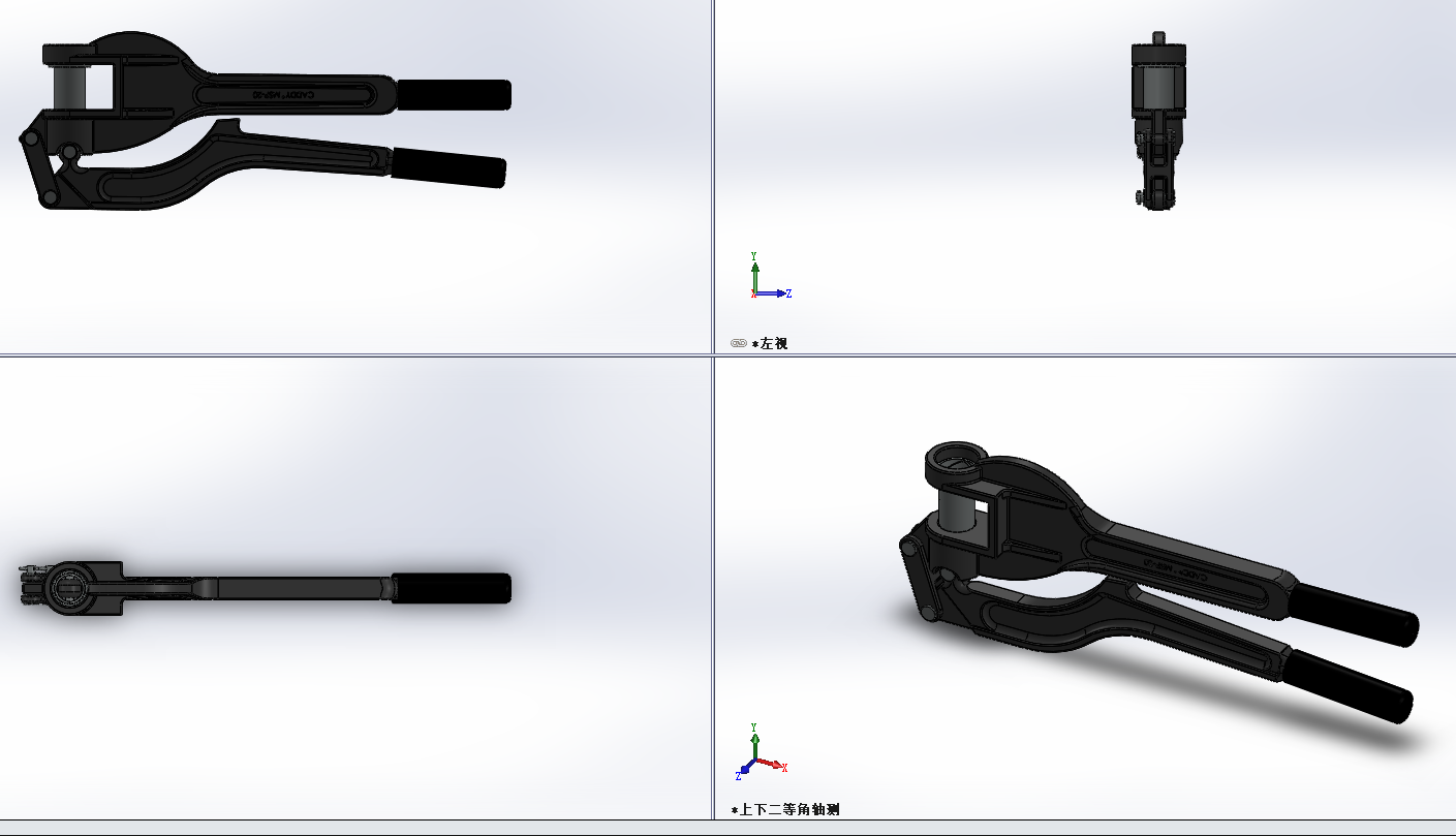 ���������_�^