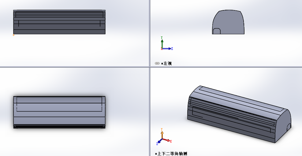 ���{(di��o)ǰ��(��(n��i)����Ԫ)