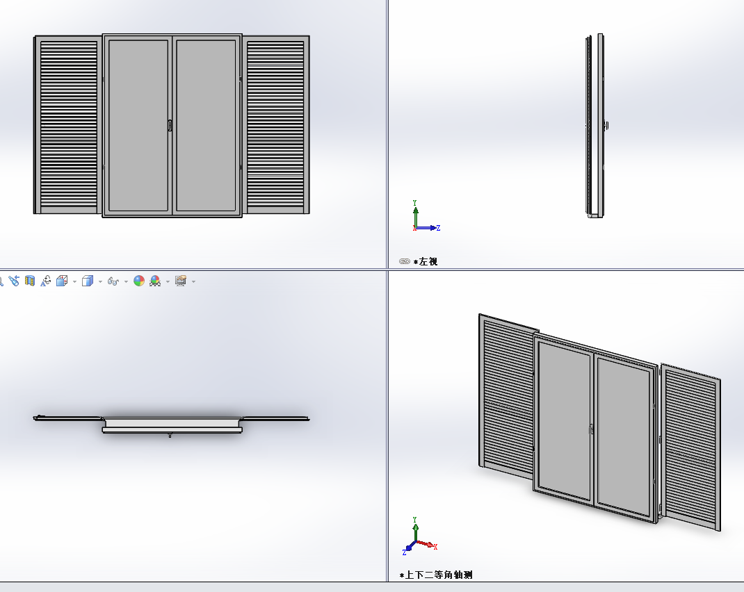 ��ش�- 2���~��