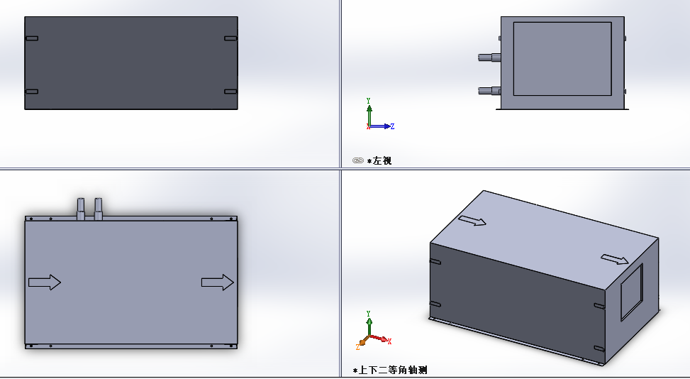 �՚�̎������