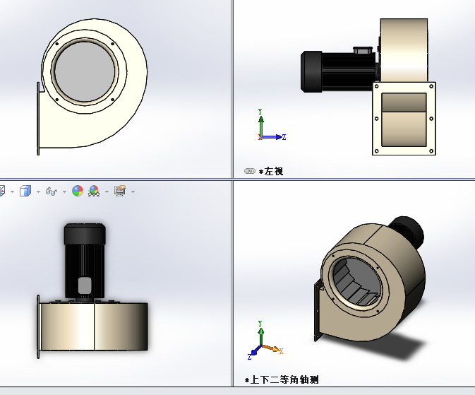 �x��ʽ���M�ڶ��~Ƭ�~݆�L�C