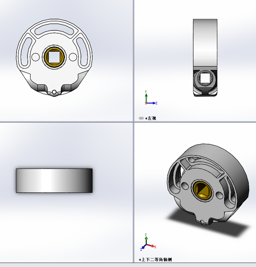 ����΁�U����(d��ng)